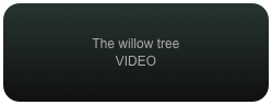 The willow tree
VIDEO